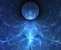 Enrapture