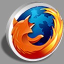 Firefox