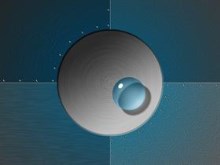 Lost My Marble