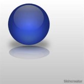 Mac Sphere