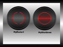 MyShutdowns