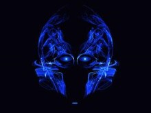 Apop Skull