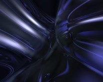 Blue Fusion