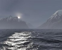 Brooding
