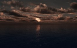 Dusk 2
