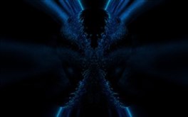 Illusional 2