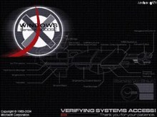 System Shock 2