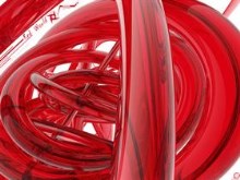 Red World