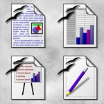 OpenOffice.org