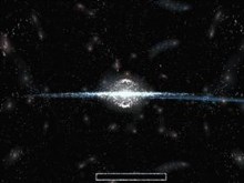 Space