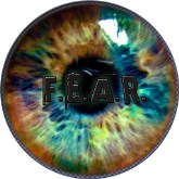 F.e.a.r.
