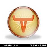 Longhorn