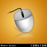 Right Click