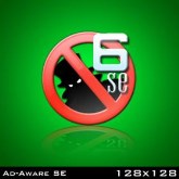 Ad-Aware SE
