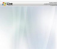 Live