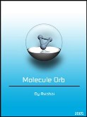 Molecule Orb