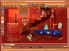 FireFox 2