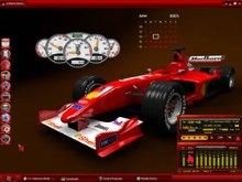 Need for Speed 2