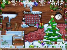 MyXmas