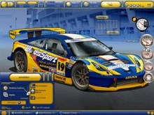 Wedssport_Celica_JGTC