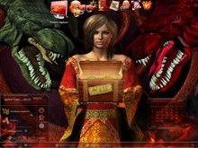 Tales Untold II