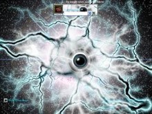 The Eye