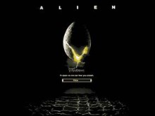 Alien Windows