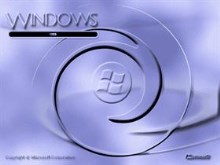 Windows Soft
