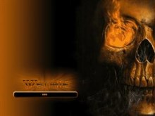 Welcome to Hell 2