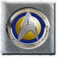 Starfleet Command