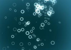 Circles