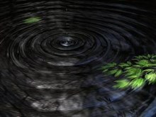 Black Ripple