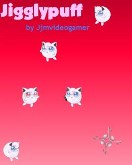 Jigglypuff