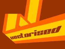 Vectorised