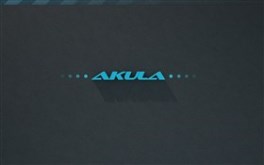 Akula