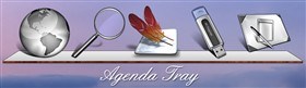 Agenda