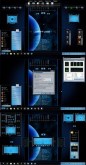 The Solstice (TM Suite)