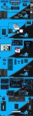 Cerulean Star (TM Suite)
