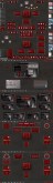 Kinetix (Master TM Suite)