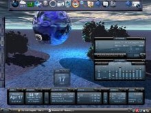 Twilight