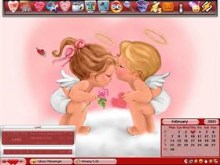Valentine_Angels