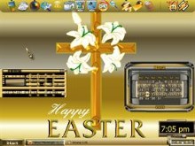 Easter_Gold