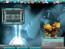 Prime_RB