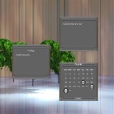 Interface RL