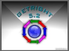 GetRight 5.X
