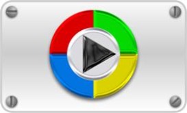 Windows Media Player