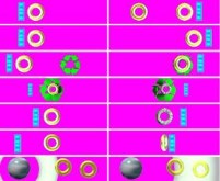 Truckstop Jewelry Animations