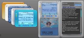 iPODtunesCS