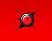 Cracked Bug
