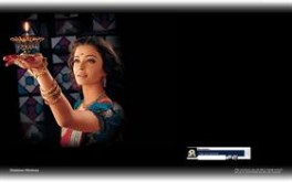 Devdas Revisited